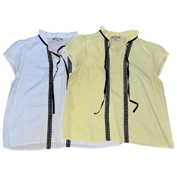 5/$25 Misc Bundle Deal - Dress Shirt Bundle - L - Picture 7 of 7